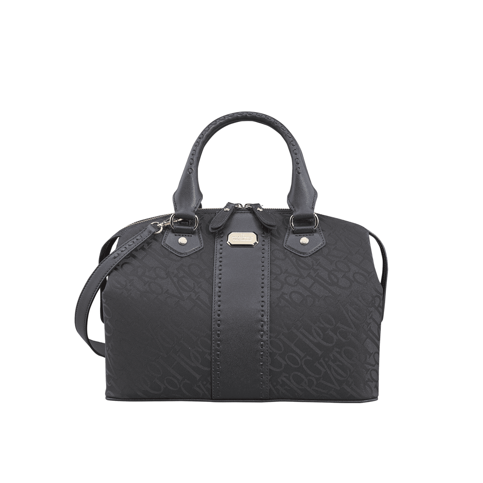 VICTOR HUGO - Bolsa Grace AL